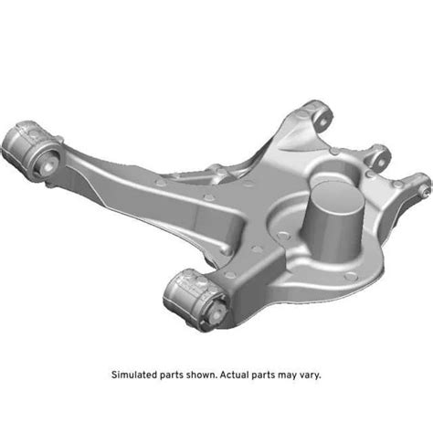 Image result for Introduction to Control Arm System