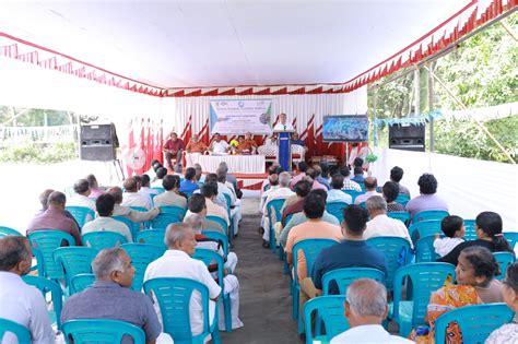 Press Release:Press Information Bureau