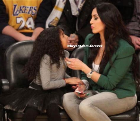 Pin by C-Lo on Kobe Bryant The Black Mamba & Family | Incoming call ...