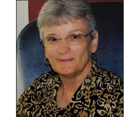 Linda Byrd Obituary (2023) - Harrodsburg, KY - Ransdell Funeral Chapel ...