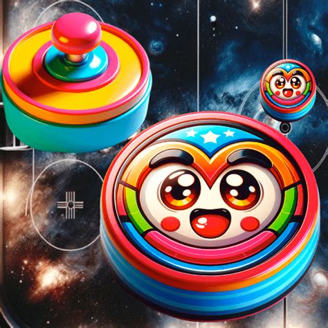 CMBCOLLEGE | Play Cloud Games