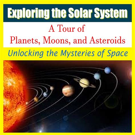 NASA Exploring Space 的图像结果