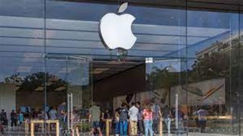 ಆಪ್ ಸ್ಟೋರ್‌ನಿಂದ ವಾಟ್ಸಾಪ್‌, ಥ್ರೆಡ್‌ ತೆಗೆದುಹಾಕಿದ ಆಪಲ್! | Apple has ...