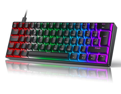 Image result for Using Tecurs Keyboard