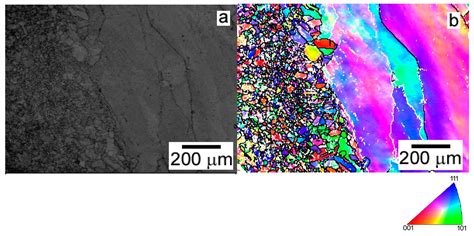 Control of the Microstructure in a Al5Co15Cr30Fe25Ni25 High Entropy ...