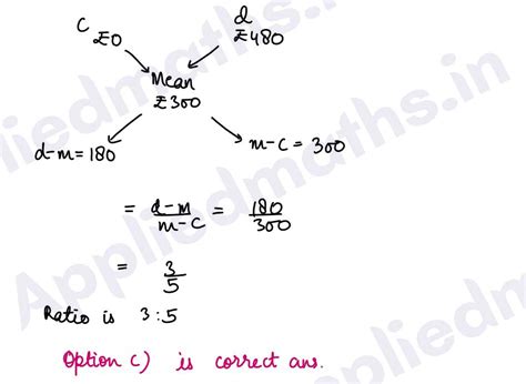 Applied Maths Specimen 2023 Class 12 CBSE