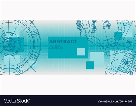 Mechanic Engineer Drawing 的图像结果