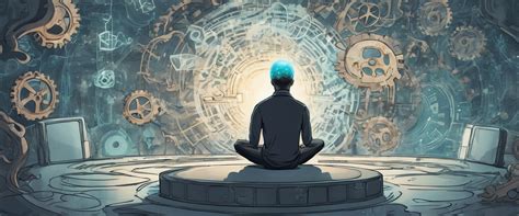 Subconscious Mind Programming 的图像结果