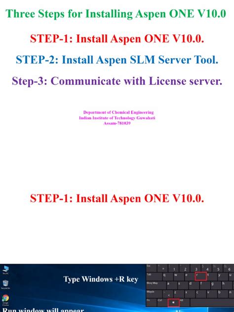 Image result for HYSYS Tutorial