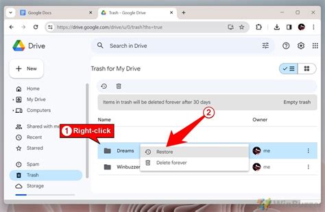 Image result for Drive.google.com Drive Trash