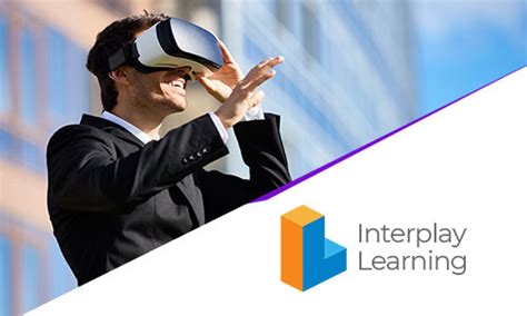 Interplay Learning Reviews 的图像结果