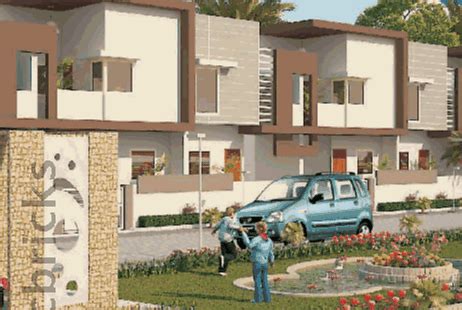 My City in Kolar Road Janki Nagar, Bhopal: Price, Brochure, Floor Plan ...