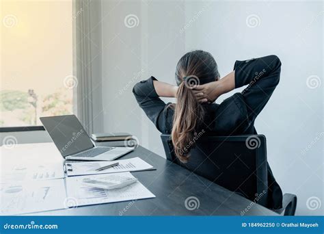 Sit Back Relax 的图像结果