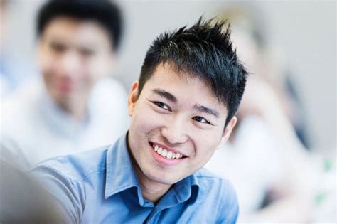 UBS Office Photos | Glassdoor