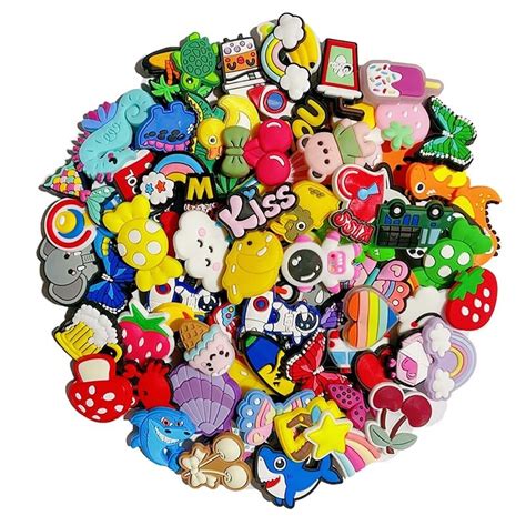 Amazon.in Hot New Releases: The bestselling new and future releases in ...