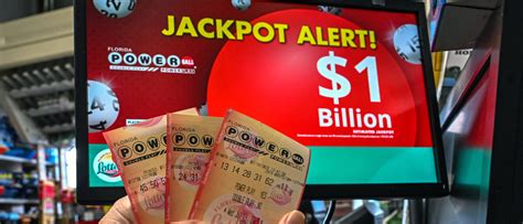 California Powerball Player Wins $1.08 Billion Jackpot | The Daily Caller