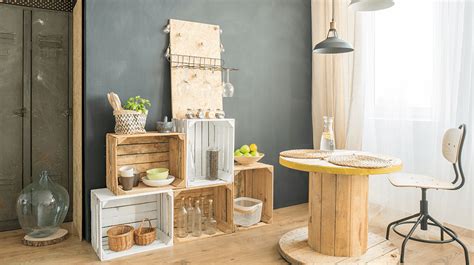 Image result for Upcycle Drawers