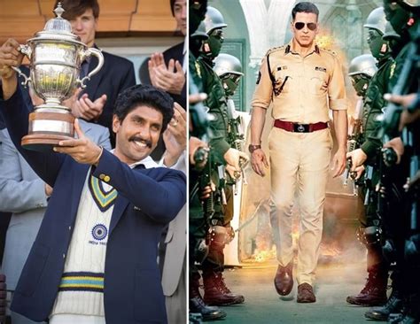 Top 7 Bollywood Films That Are Hugely Affected Due to COVID-19 Lockdown ...