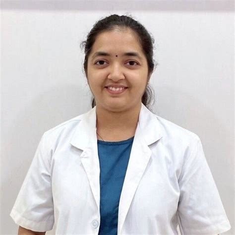 Article Publication — ORAL PATHOLOGY-SAVEETHA