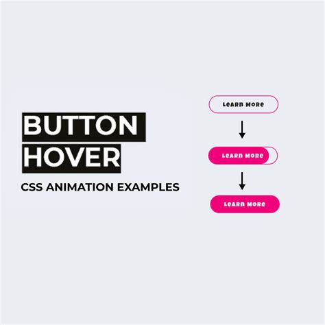 CSS Animation Examples 的图像结果