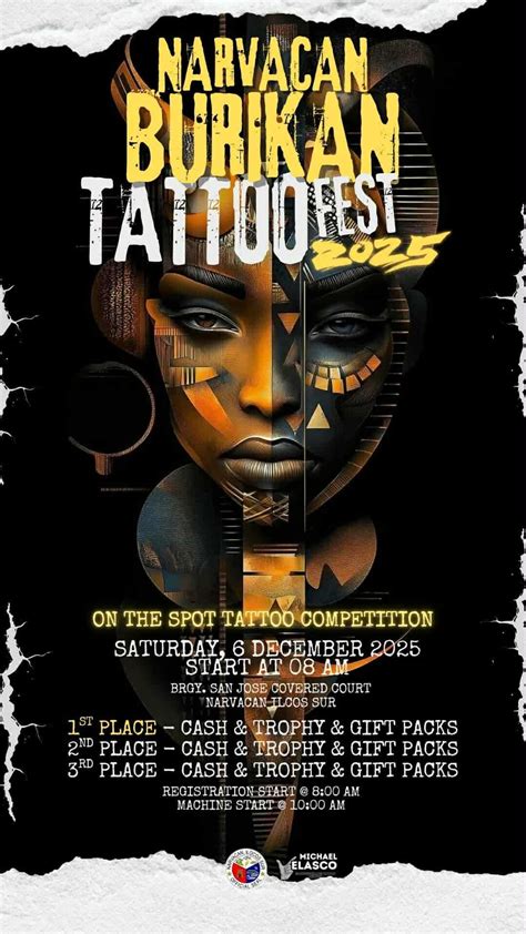 narvacan burikan, Dinalaoan, Ilocos Sur, Philippines, San Fernando, 6 ...