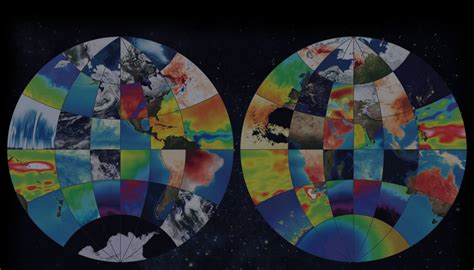 NASA World 的图像结果