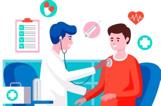 Madyoasis- Diagnostics