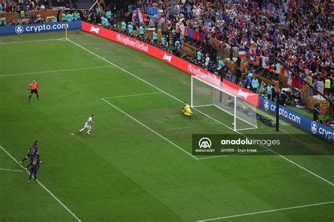 World Cup Final 的图像结果