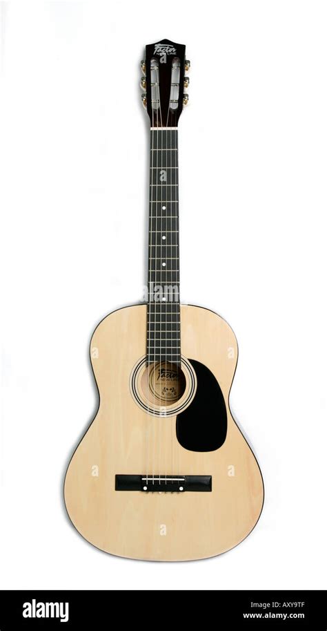 Image result for Music Instrument Guitar