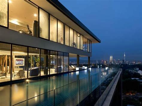 CLEARWATER RESIDENCE (Kuala Lumpur) - Apartment Reviews & Photos ...