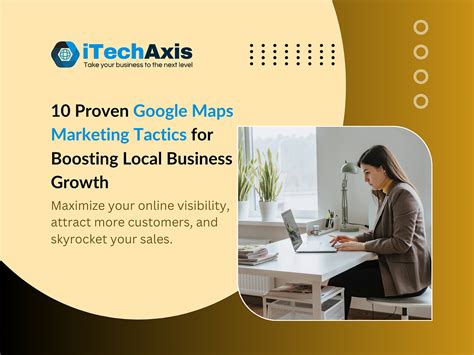 Local Marketing Using Google 的图像结果