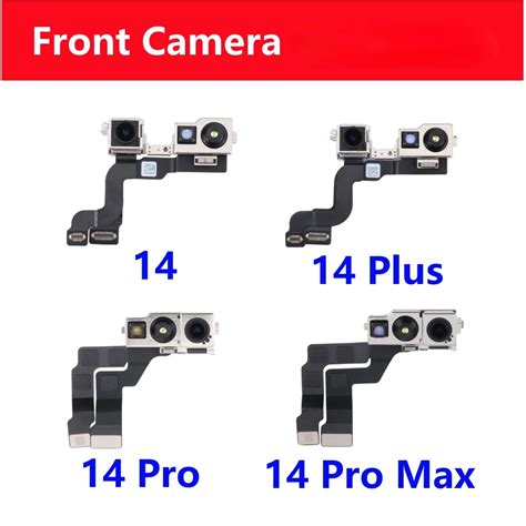 14 Pro Camera Sensor 的图像结果
