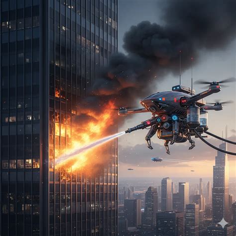 Automatic Painting Machine Robot 的图像结果