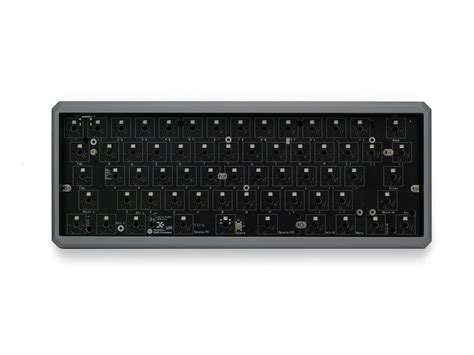 Image result for GK-61 Software Tutorial