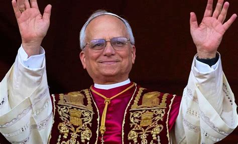 I’m a Gay Catholic – Pope Leo XIV’s Papacy Might Alienate People Like Me