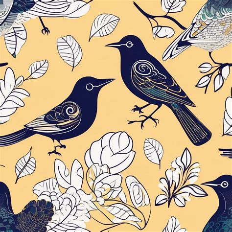 World Compliment Day. World Compliment Day, observed annually… | by ...