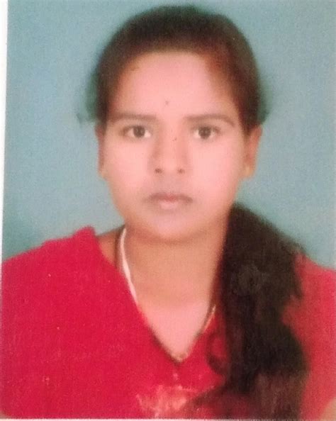 Action for Social and Educational Development Association (ASEDA)