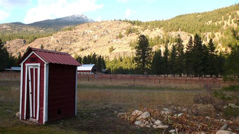 Image result for Mazama Mathale