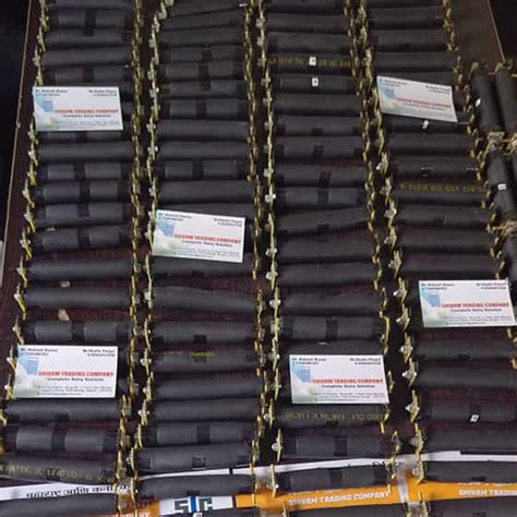 Image result for Material Sensor