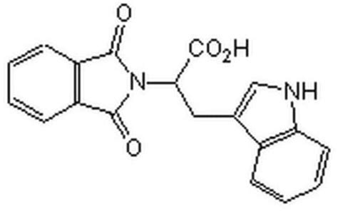 DNA Methyltransferase Inhibitor