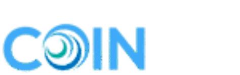 Continuous Innovation Framework (COIN) Training Program - Gladwell Academy