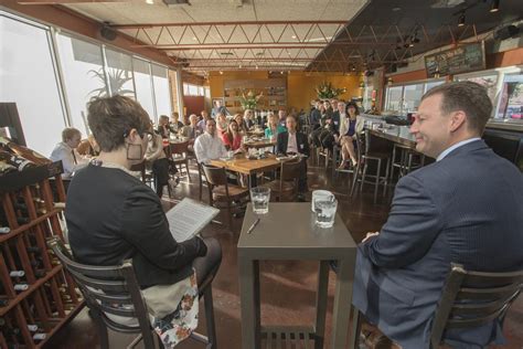 LifeLock CEO Social Security Code Commercial 的图像结果