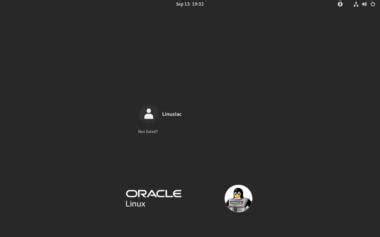 Image result for Oracle Linux Tutorial