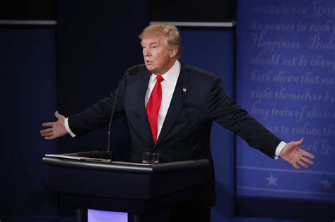 Image result for Final Debate