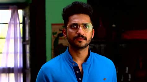 Ratris Khel Chale 3 TV Serial - Watch Ratris Khel Chale 3 Online All ...