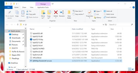 Image result for Extract Video From EXEFile