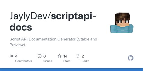 Image result for API Script
