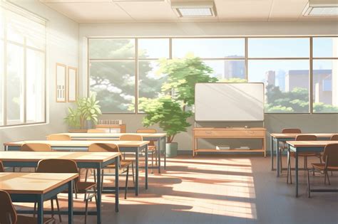 Background Design Aesthetic Education 的图像结果