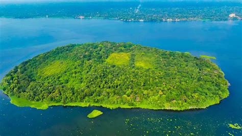 Best Time To Visit Alleppey- Temperature, Weather And Tips – Iris Holidays