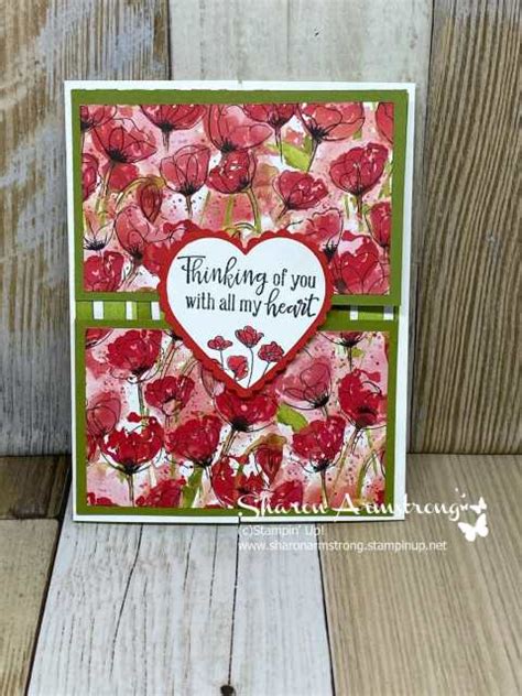 Image result for Double Gate Fold Card Tutorial